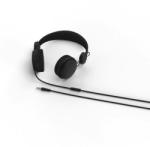 Hama Joy Stereo Headphones (13560) Casti