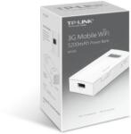TP-Link TL-M5360