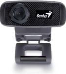 Genius FaceCam 1000X (32200016100) Camera web