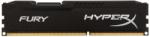 Kingston HyperX FURY 8GB DDR3 1866MHz HX318C10FB/8