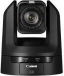 Canon PowerShot N100 (6527C001) Camera video digitala