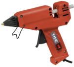 Extol 8899002 Pistol de lipit