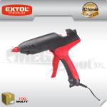 Extol 8899004 Pistol de lipit