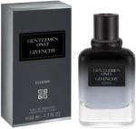 Givenchy Gentlemen Only Intense EDT 50 ml Parfum