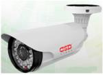 CSD CSD-IP-EN4P200