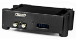 Chord Electronics CPM 2650 Amplificator