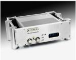 Chord Electronics CPM 3350 Amplificator