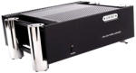 Chord Electronics SPM 1050 Amplificator