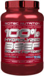 Scitec Nutrition 100% Hydrolyzed Beef Isolate Peptides 900 g