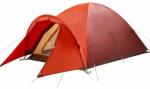 VAUDE Campo Compact XT 2