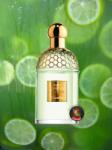 Guerlain Aqua Allegoria Limon Verde EDT 75 ml Parfum