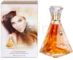 Kim Kardashian Pure Honey EDP 100ml Parfum