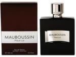 Mauboussin Pour Lui EDP 100 ml Parfum