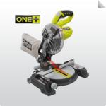 RYOBI EMS190DCL (5133000932)