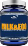 Pro Nutrition Mlik & Egg Protein 900 g