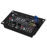 Ibiza Sound DJ21MKII-BT 4