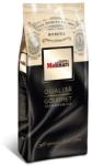 Molinari Gourmet szemes 1 kg