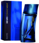 KENZO Pour Homme Night EDT 100 ml Parfum