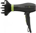 Rowenta Eco Intelligence CV6030