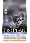 PRO PLAN Junior chicken 1,5 kg