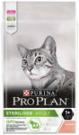 PRO PLAN Sterilised Renal salmon 10 kg