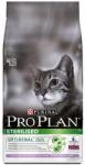 PRO PLAN Sterilised Adult Renal Plus turkey 10 kg