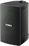 Yamaha NS-AW194 Black Boxe audio