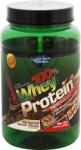 CyberTech Nutrition 100% Whey Protein 920 g
