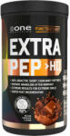AOne Nutrition Extrapep HD 600 g