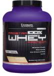Ultimate Nutrition Prostar Whey Protein 2390 g