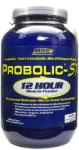 MHP Probolic-SR 908 g