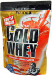 Weider Gold Whey 500 g