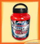 Amix Nutrition Night Pro Elite 1000 g