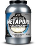 QNT Zero Carb Metapure 2000 g