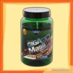 CyberTech Nutrition Giga Mass 20 1750 g