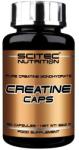 Scitec Nutrition Creatine Caps 120 caps