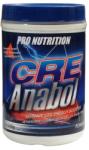 Pro Nutrition CreAnabol 500 g