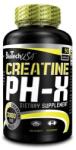 BioTechUSA Creatine pH-X 90 caps