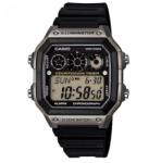 Casio AE-1300WH-8AVEF