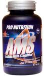 Pro Nutrition AMS 100 caps