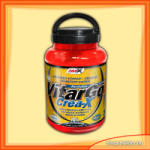 Amix Nutrition VitarGo Crea-X 2000 g