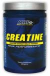MHP Creatine Monohydrate 300 g