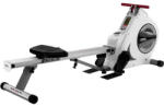 BH Fitness Vario Program R350 Aparat de vaslit