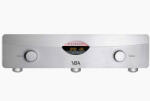 YBA Passion IA350A Amplificator