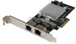StarTech ST2000SPEXI
