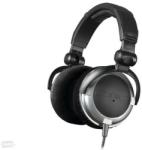 beyerdynamic DT 660 Edition