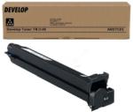 Develop TN314K Black (A0D71D1)