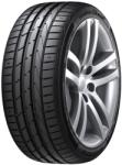 Hankook Ventus S1 evo2 SUV K117C HRS (RFT) XL 255/55 R18 109V