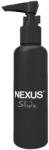 Nexus Slide anál 150 ml
