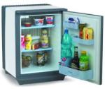 Dometic DS 400 BI Hűtőszekrény, hűtőgép